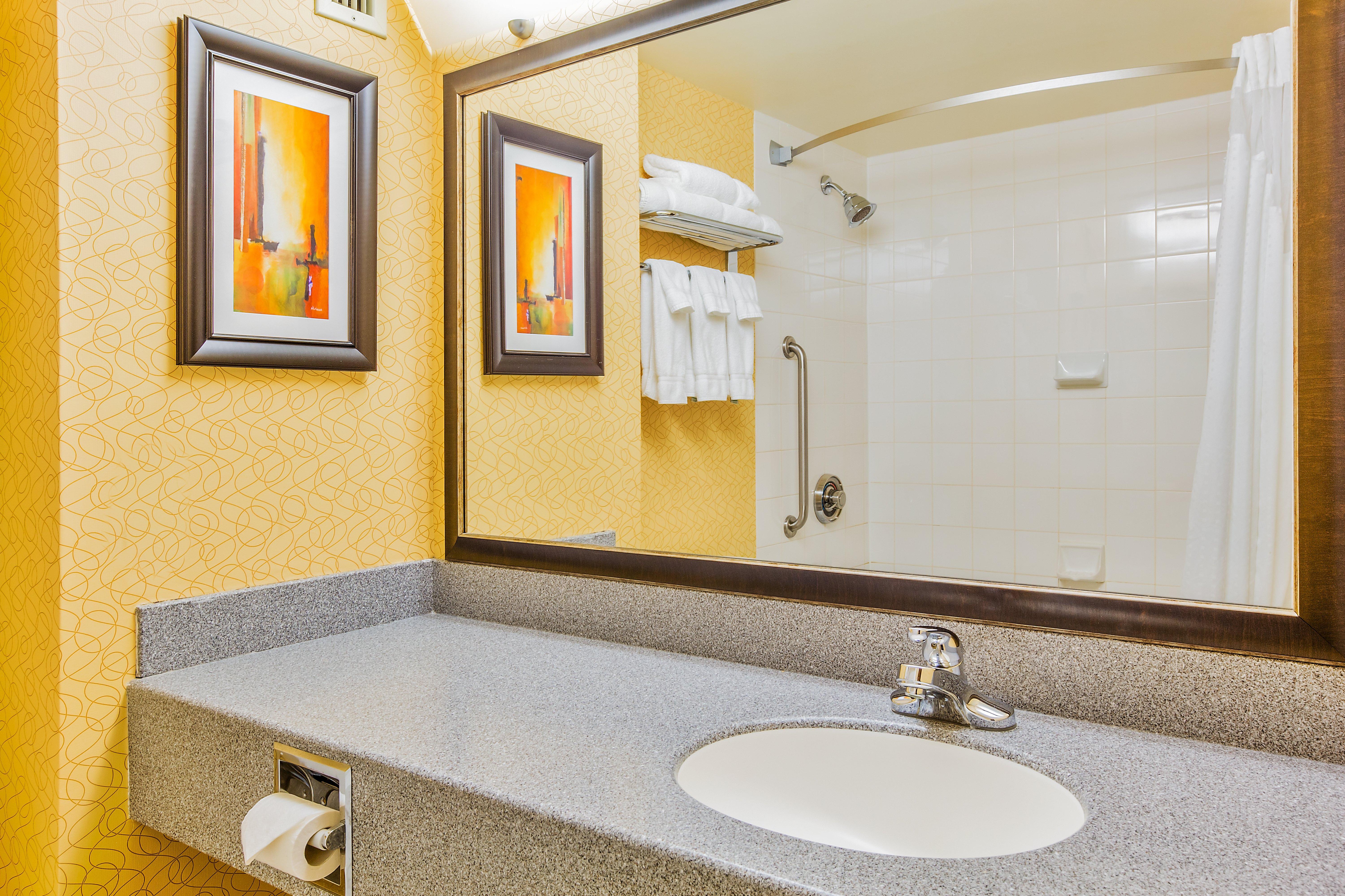 Holiday Inn Sydney - Waterfront By Ihg Luaran gambar