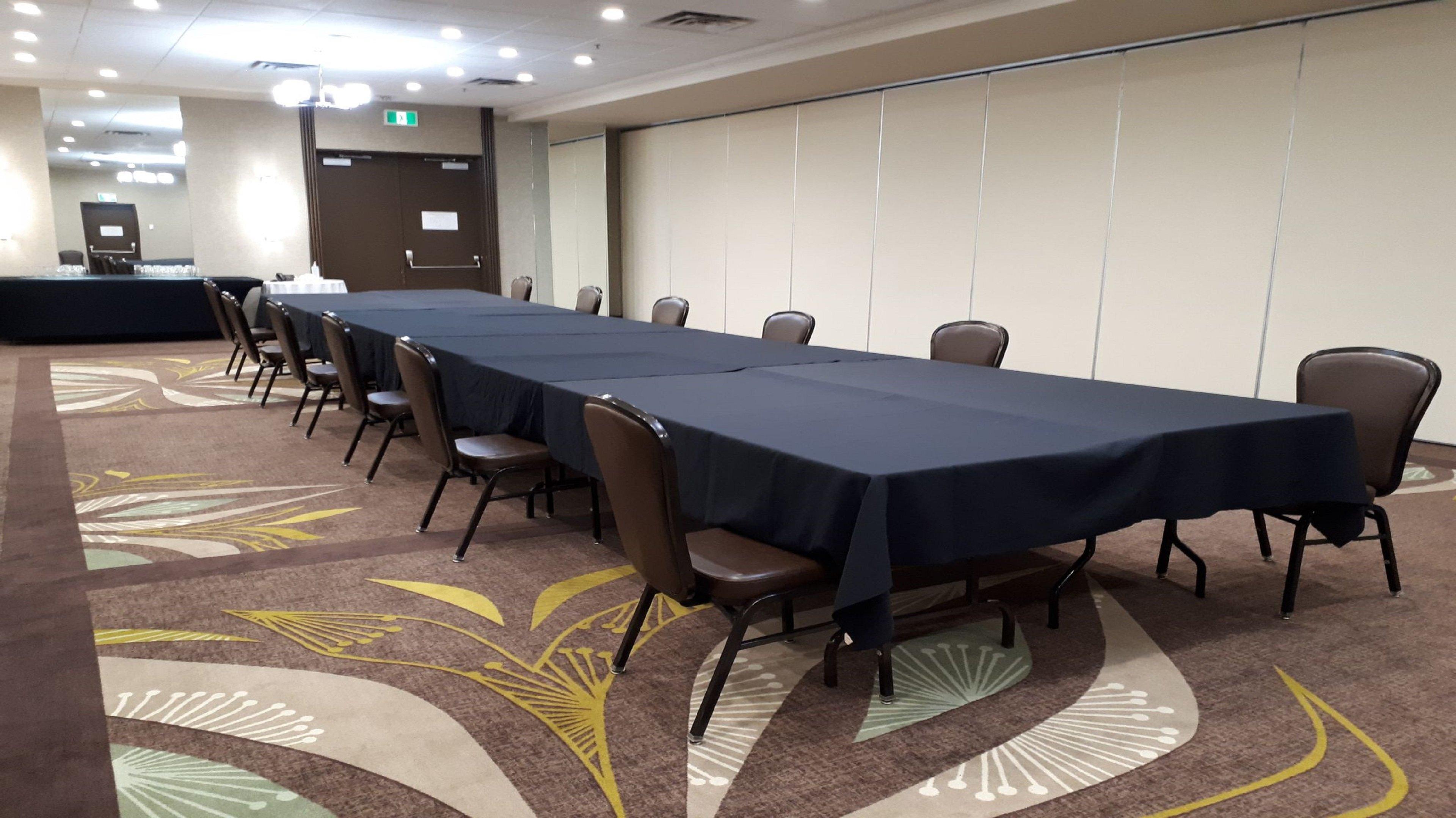 Holiday Inn Sydney - Waterfront By Ihg Luaran gambar