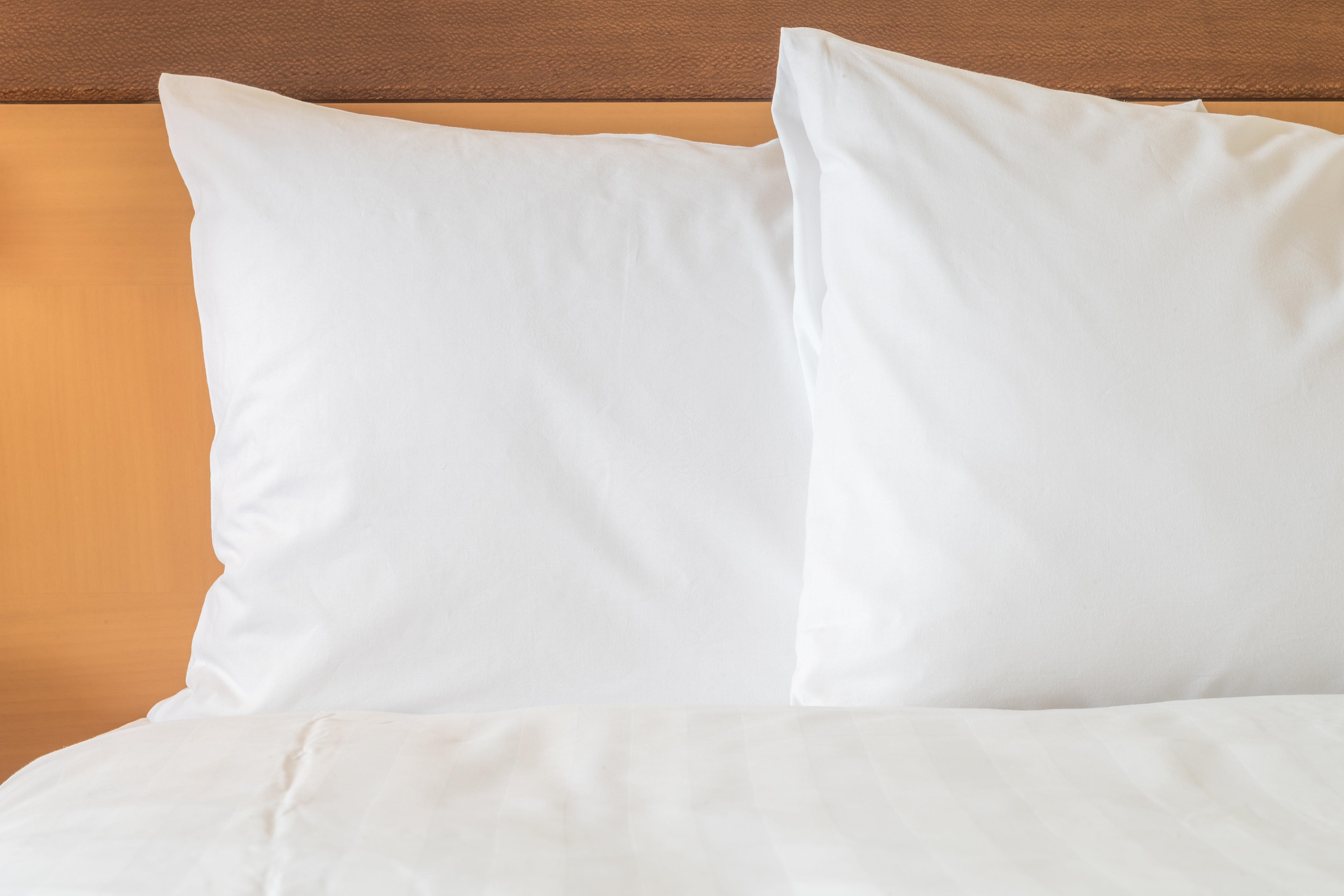 Holiday Inn Sydney - Waterfront By Ihg Luaran gambar