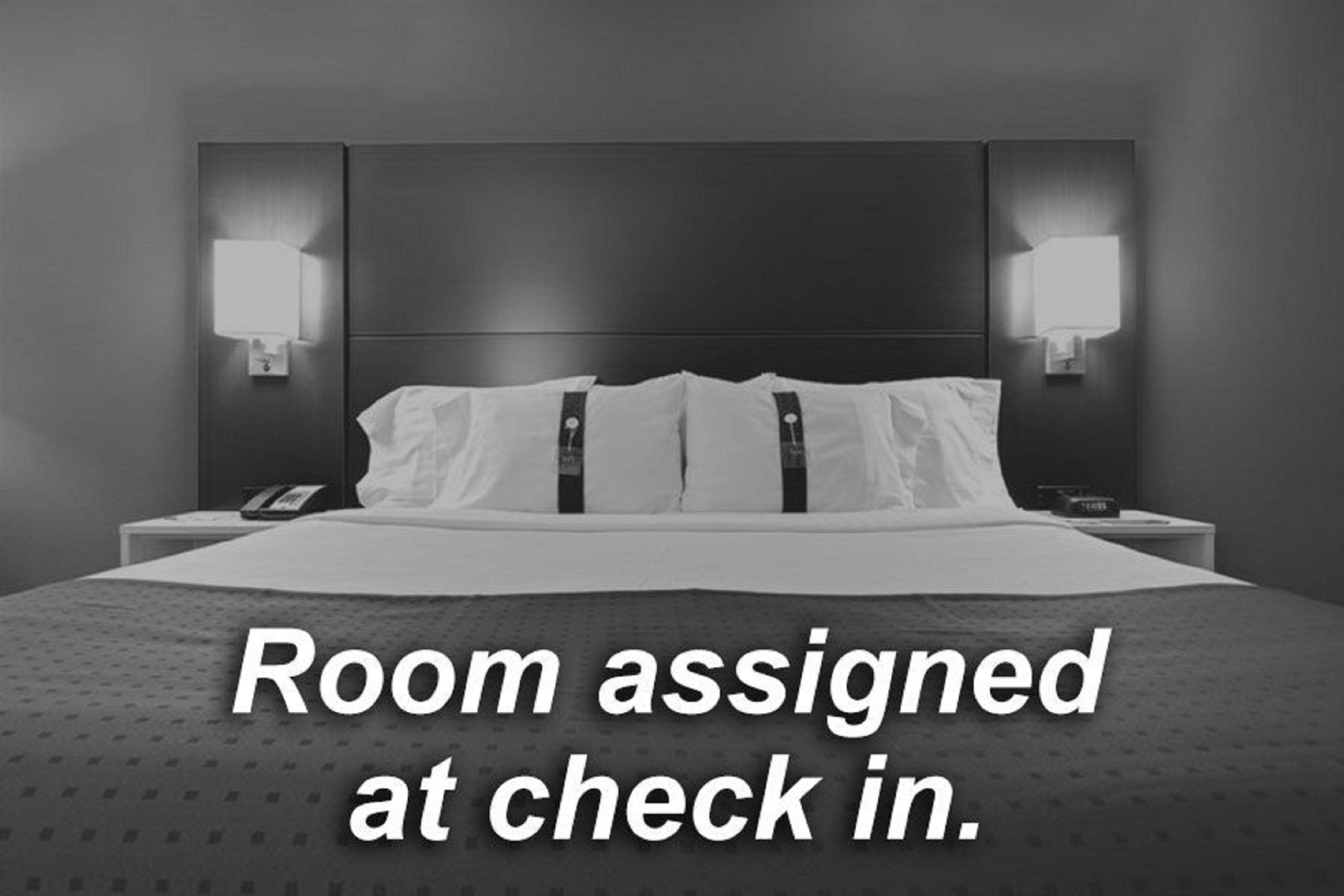 Holiday Inn Sydney - Waterfront By Ihg Luaran gambar