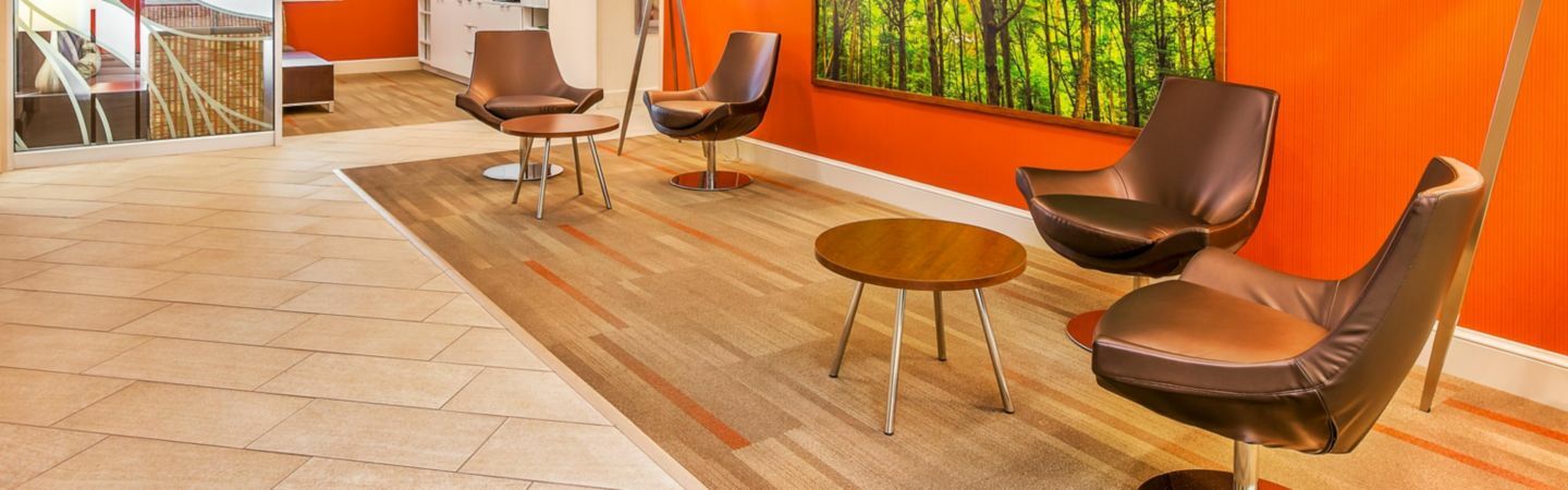 Holiday Inn Sydney - Waterfront By Ihg Luaran gambar